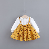 uploads/erp/collection/images/Children Clothing/youbaby/XU0344694/img_b/img_b_XU0344694_2_6X3haiHEYwKDzs3vb0F7tEpQToCzl-3x
